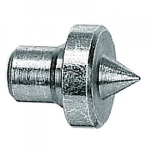 Image of Fischer TBZ 2 60584 10 pc(s)