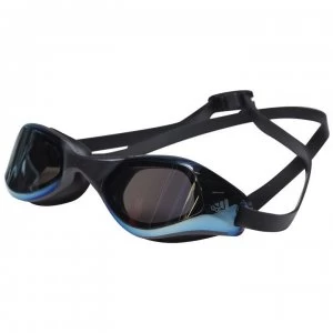 Image of adidas Persistar Fitness Swimming Goggles Adult - Trace Cargo