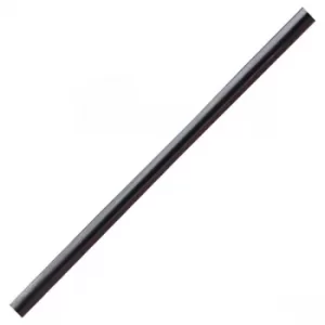 Image of Reely 10579 Steel Shaft 2x500mm