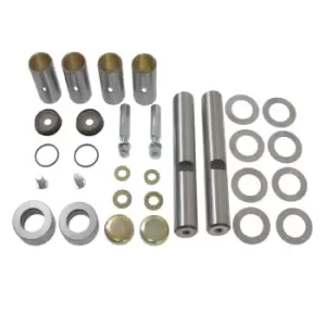 Image of NTY Repair Kit, kingpin NUP-SU-000