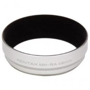 Image of Pentax MH-RB 49 LENS HOOD