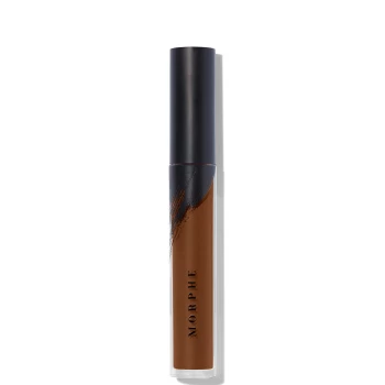 Image of Morphe Fluidity Full-Coverage Concealer 4.5ml (Various Shades) - C5.35