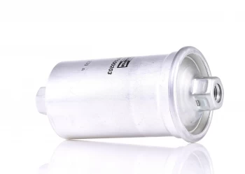 Image of CHAMPION Fuel Filter AUDI,RENAULT,VW CFF100203 82403555,82434499,6058519 76GB9155AB,78GB9155AB,78GB9155BA,156705,156774,91111017602,93011007600