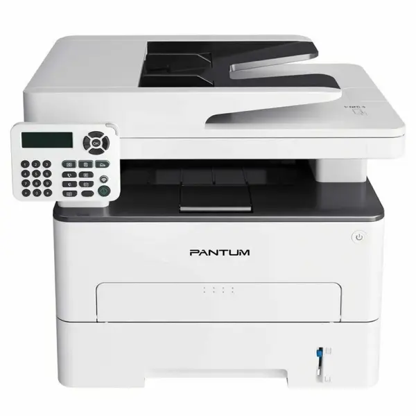 Image of Pantum M6800FDW Laser Printer