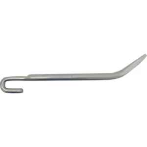Image of Hook/Podger Scaffolding Key 305MM O/A