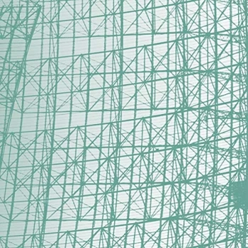 Image of Marisa Anderson - Traditional And Public Domain Vinyl