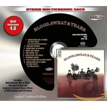 Image of Ken Whiteley & The Beulah Band - Whiteley Ken &amp;The Belulah Band CD