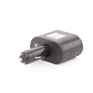 Image of CARCOMMERCE Distributor, cigarette lighter 42267