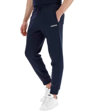 Image of adidas Fleece Pant