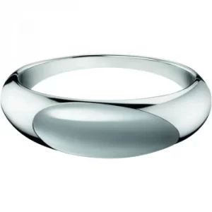 Image of Ladies Closed Bangle