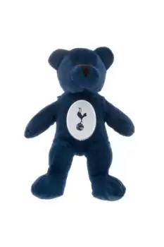 Image of Official Crest Design Bear