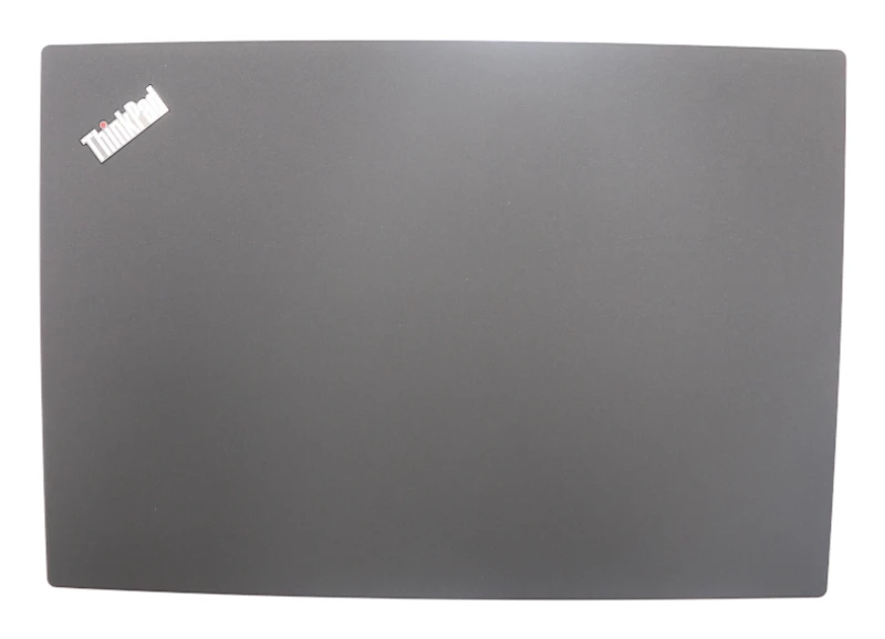 Image of Lenovo 02HK963 laptop spare part Cover
