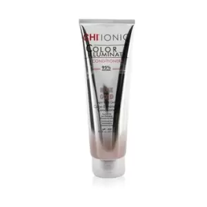 Image of CHIIonic Color Illuminate Conditioner - # Rose Gold 251ml/8.5oz