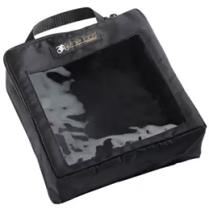 Image of Tether Pro Cable Organization Case - Large