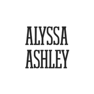 Image of Aa Vanilla Bagno Sch. 500