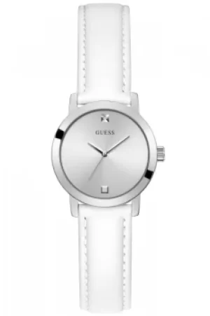 Image of Guess Mini Nova Watch GW0246L1