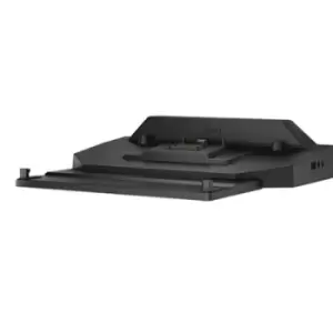 Image of Dell Rugged Notebook Desk Dock Gen II - UK