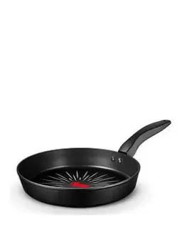 Image of Tower Smart Start Forged 32Cm Frying Pan