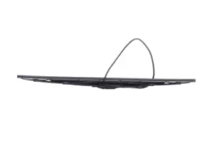 Image of RIDEX Wiper blade 298W0323 Windscreen wiper,Window wiper MERCEDES-BENZ,PEUGEOT,CITROEN,VITO Bus (638),VITO Kasten (638),807 (E),C8 (EA_, EB_)
