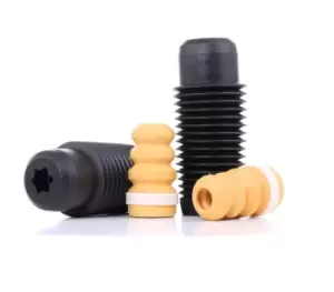 Image of SACHS Shock Absorber Dust Cover FIAT,PEUGEOT,CITROEN 900 181