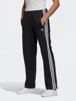 Image of Adidas Originals Firebird Track Pant