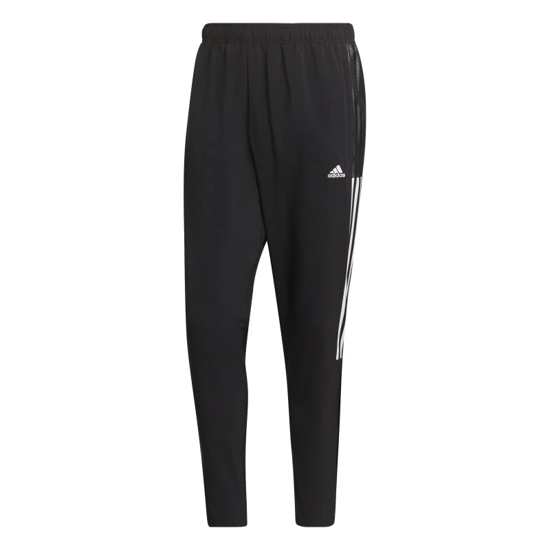 Image of adidas Juve Q2ov Black male XS