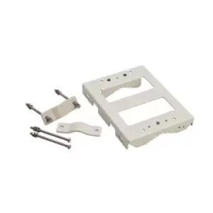 Image of Microchip Technology PD-OUT/MBK/S mounting kit