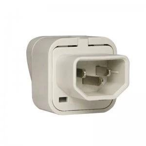 Image of Power Management Tools - Outlet Adapter