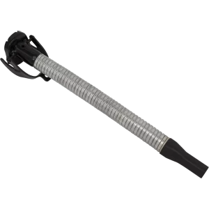 Image of Sealey Flexible Diesel Pouring Spout