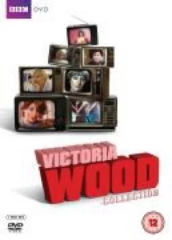 Image of Victoria Wood Collection