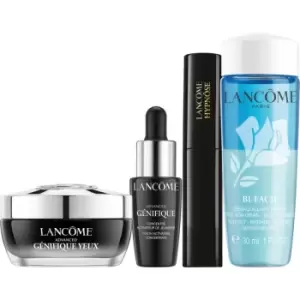 Image of Lancome Genifique Eye Gift Set for Women