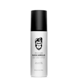 Image of Slick Gorilla Sea Salt Spray 200ml