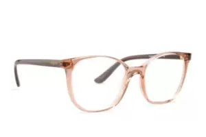 Image of Vogue 0VO5356 2864