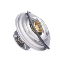 Image of MEYLE Engine thermostat BMW 028 271 0004 11531571083,11531712043,11531721002 11531721003,11531721004,11531733803,11531743528,11531743542,11537511083