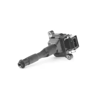 Image of BERU Ignition coil ZS302 Coil pack,Ignition coil pack BMW,LAND ROVER,MG,3 Limousine (E46),5 Limousine (E39),3 Touring (E46),3 Coupe (E46)