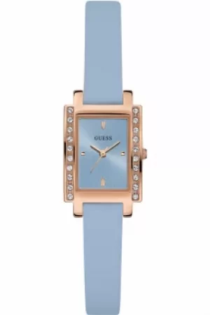 Image of Ladies Guess Delila Watch W0888L5