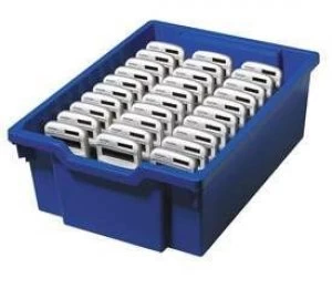 Image of Aurora CK30 Class Kit