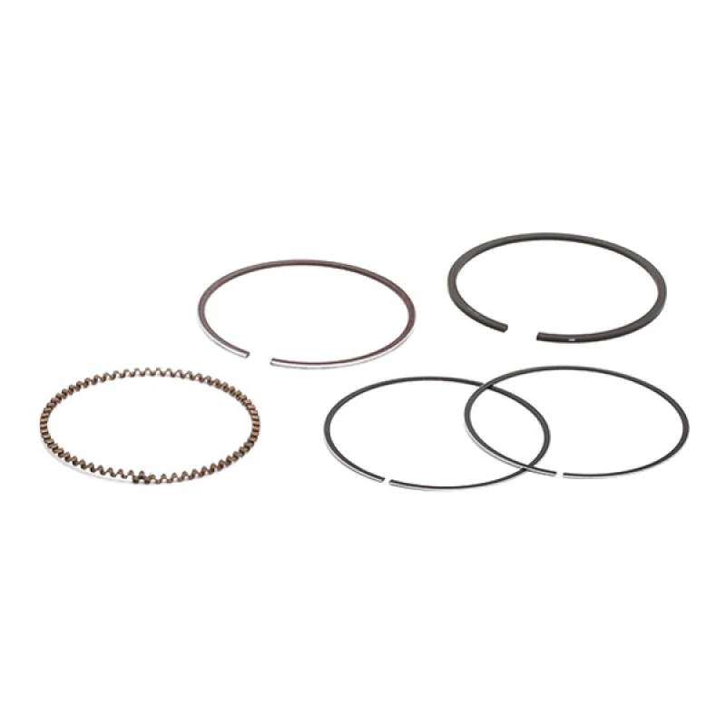 Image of NE 120021004400 Piston Ring Kit Piston Ring Kit (444)