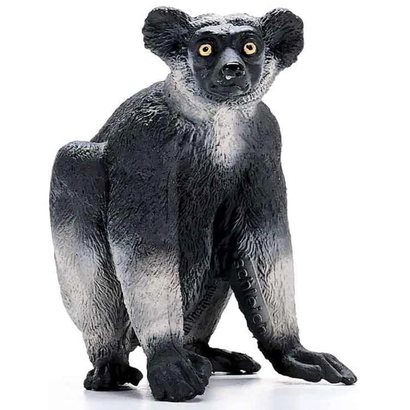 Image of AJ Toys & Books Schleich Indri