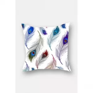 Image of YS4475803 Multicolor Cushion Cover