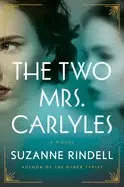 Image of two mrs carlyles