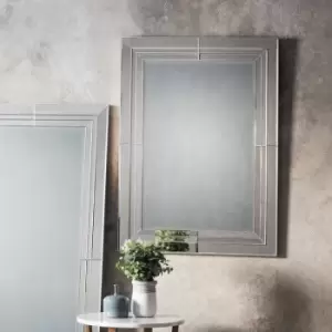 Image of Gallery Direct Knapton Mirror