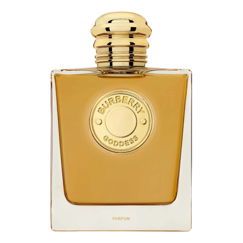 Image of Burberry Goddess Parfum 100ml