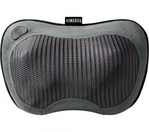 Image of SP-115H-GB Shiatsu Back and Leg Massage Pillow
