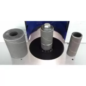 Image of Charnwood W030SD Sanding Drum Kit