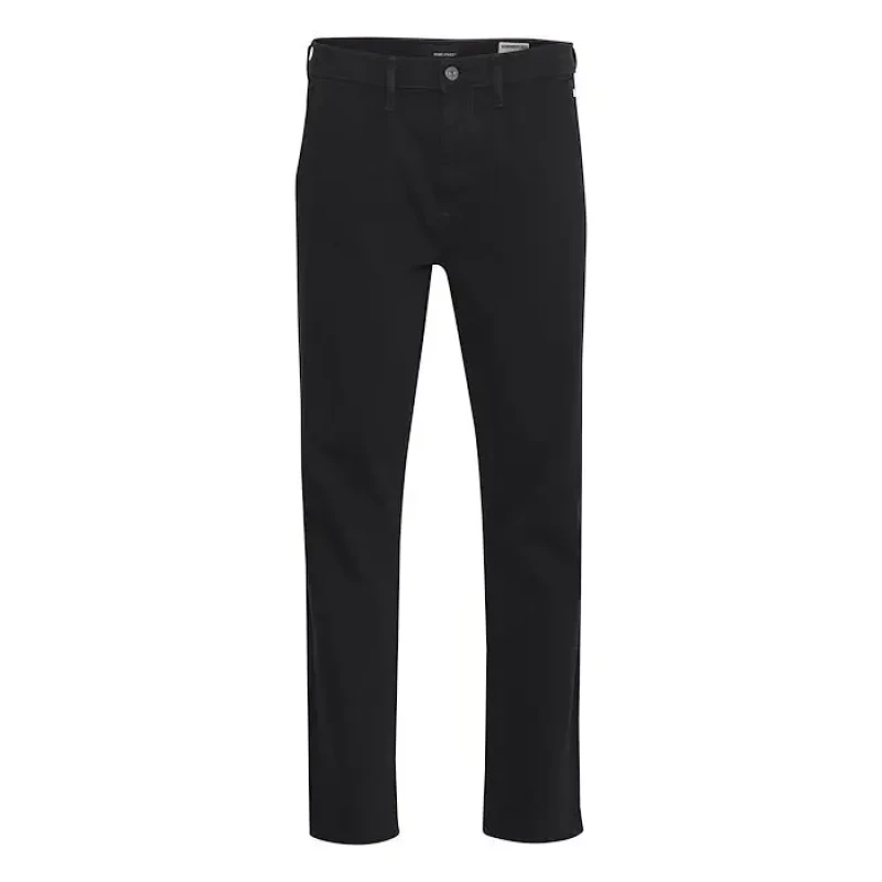 Image of Blend Jeans Blend Hurricane Fit Noir Male 30x32