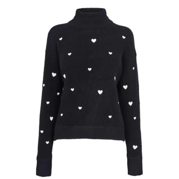 Image of Fabienne Chapot Olivana Jumper - Cream White