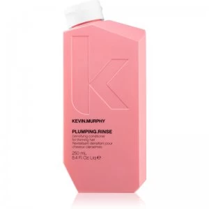 Image of Kevin Murphy Plumping Rinse Conditioner For Hair Density 250ml