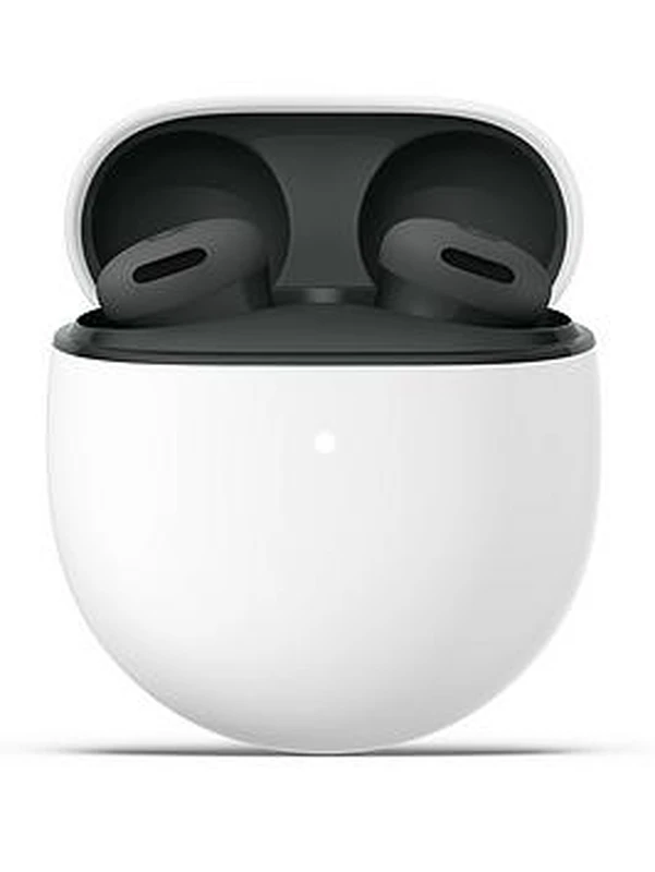 Image of Google Pixel Buds 2a Wireless Earbuds