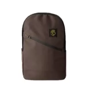 Image of SKULLCANDY COMMUTER BACKPACK - CAMO for Multi Format and Universal